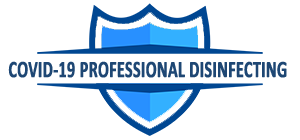 Covid19-professional-disinfecting-Helping-Hands-Cleaning-Services