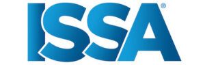 ISSALogo-300x95