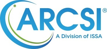 arcsi