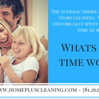 benefits-of-using-a-maid-service