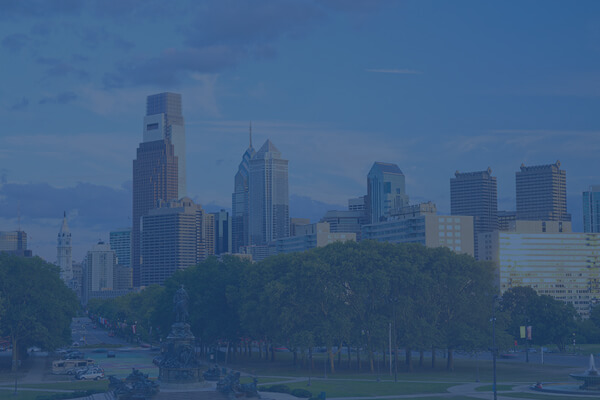 diy-green-house-cleaning