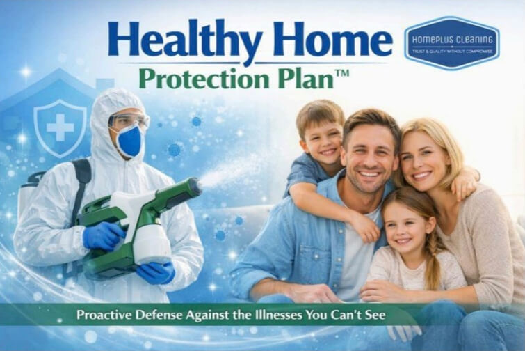 healthy-home-protection-plan