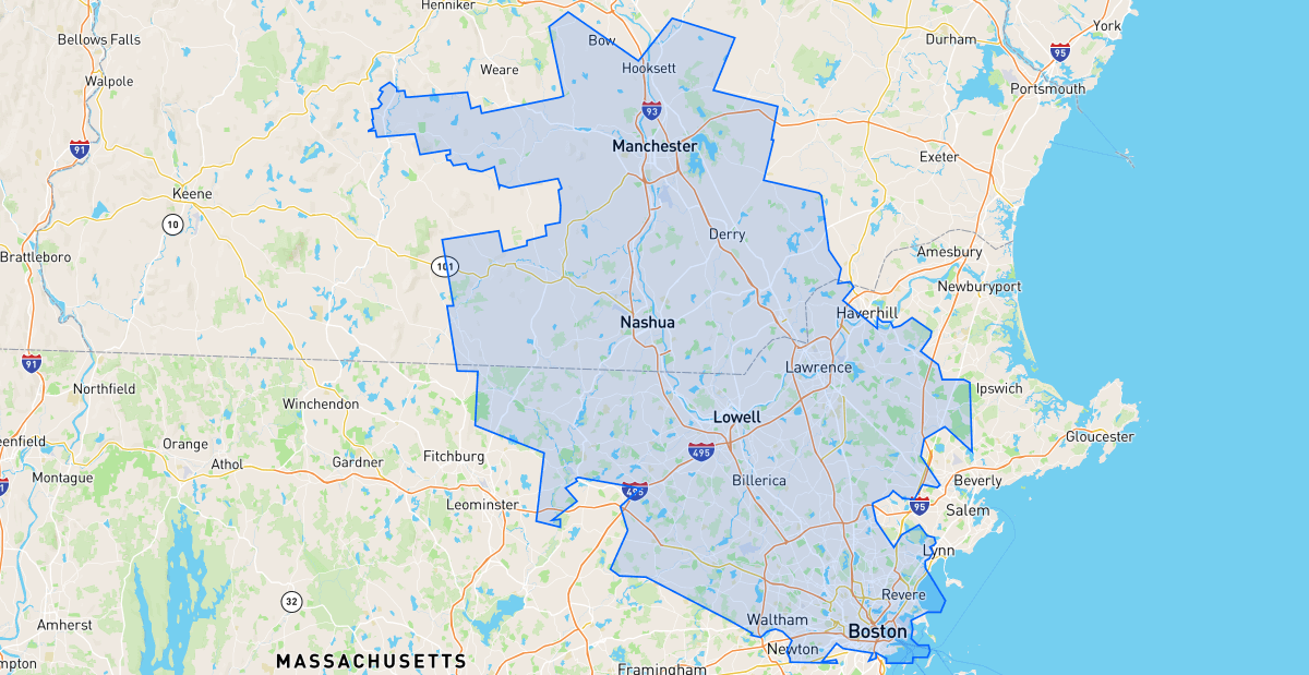 servicearea-map-full