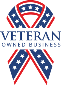 veteran-owned-216x300