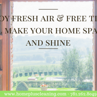 why-eco-friendly-cleaning-services